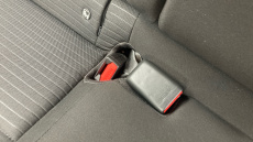 Hyundai i20 1.0T GDi 48V MHD SE Connect 5dr Petrol Hatchback